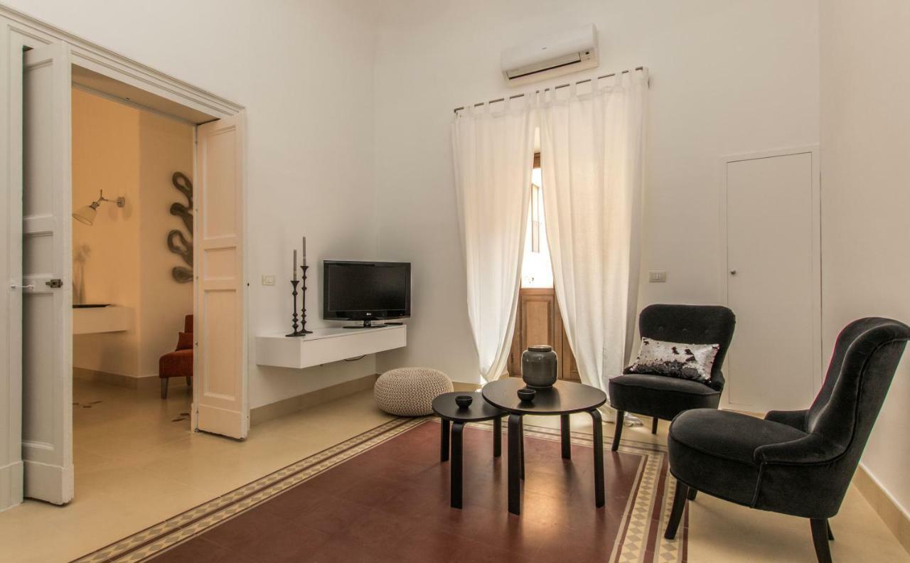 Apartamento Etnart Gallery House